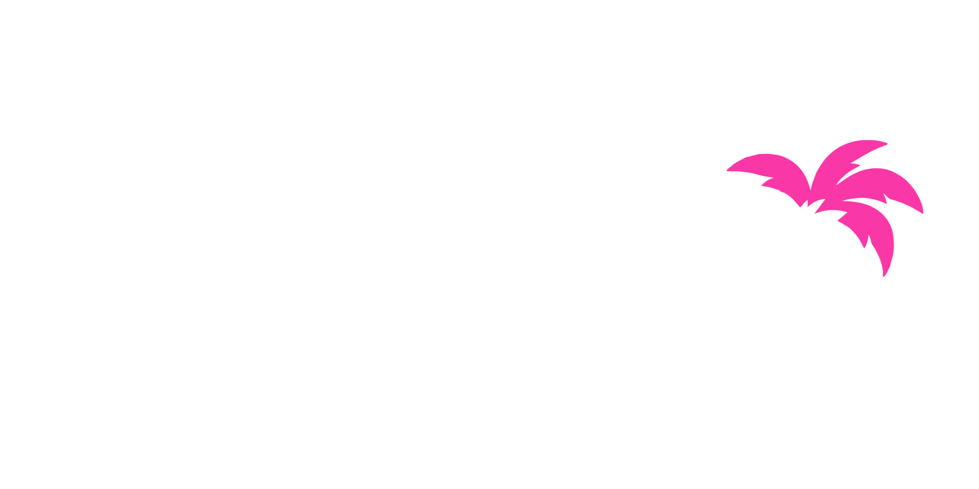 One Legacy City